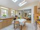 Thumbnail Semi-detached house for sale in Midford Road, Bath