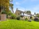 Thumbnail Semi-detached house for sale in London Rd, Stroud