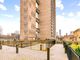 Thumbnail Flat to rent in Balfron Tower, St. Leonards Road