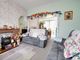 Thumbnail Terraced house for sale in Wicklow Drive, Evington, Leicester