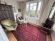 Thumbnail Detached house for sale in Rosemary Lane, Conwy