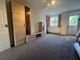 Thumbnail End terrace house to rent in Grange Close, Bradley Stoke, Bristol