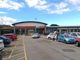 Thumbnail Retail premises to let in Unit M-N Quay Shopping Centre, Ffordd Llanarth, Connah's Quay, Flintshire