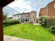 Thumbnail Semi-detached house for sale in Castleton Avenue, Northallerton, North Yorkshire