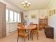 Thumbnail Detached bungalow for sale in Wrotham Road, Meopham, Kent