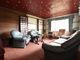 Thumbnail Detached bungalow for sale in Hiltingbury Road, Chandler's Ford, Eastleigh