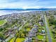 Thumbnail Mews house for sale in Montrose Street East, Helensburgh, Argyll And Bute