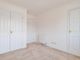 Thumbnail Flat for sale in Walkers Court, Newmains, Wishaw