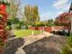 Thumbnail Semi-detached bungalow for sale in Lucking Lane, Bognor Regis