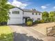 Thumbnail Detached house for sale in High Spinney, West Chiltington, West Sussex