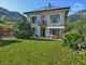 Thumbnail Detached house for sale in Rhône-Alpes, Haute-Savoie, Glières-Val-De-Borne