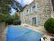 Thumbnail Property for sale in Lezignan-Corbieres, Languedoc-Roussillon, 11200, France