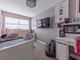 Thumbnail End terrace house for sale in Pulman Close, Redditch