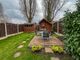 Thumbnail Semi-detached house for sale in Acheson Road, Shirley, Solihull