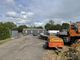 Thumbnail Light industrial for sale in Yard @ Winchcombe Road, Sedgeberrow, Evesham, Worcestershire