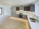 Thumbnail Detached house for sale in The Mews House, Richmond Grove, Exeter