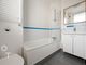 Thumbnail Flat for sale in Compton Close, London