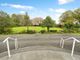 Thumbnail Flat for sale in Deganwy Road, Llanrhos, Llandudno, Conwy