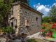 Thumbnail Country house for sale in Cortona, Cortona, Toscana