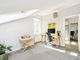 Thumbnail Flat for sale in Mount Nod Road, London