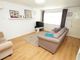 Thumbnail Terraced house for sale in Shady Lane, Manchester