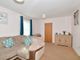 Thumbnail Flat for sale in Godwin Way, Horsham, West Sussex