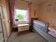 Thumbnail Cottage to rent in Lucas Avenue, Charnock Richard, Chorley