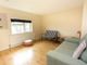 Thumbnail Maisonette for sale in Eastfield Road, Witney