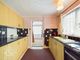 Thumbnail Semi-detached bungalow for sale in Hillside Road East, Bungay