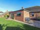 Thumbnail Bungalow for sale in Oak Hill, Alresford