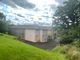 Thumbnail Property for sale in Orchard House, Crossford, Carluke, Lanarkshire