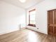 Thumbnail Flat to rent in 3 Burnett Place, Aberdeen