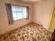 Thumbnail Semi-detached house for sale in Olinthus Avenue, Wednesfield, Wolverhampton