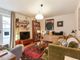 Thumbnail Flat for sale in Stanstead Road, London