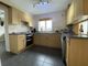 Thumbnail Semi-detached house for sale in Weir Place, Kirton, Ipswich
