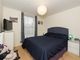 Thumbnail Flat to rent in Hooley Lane, Redhill
