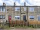 Thumbnail Terraced house for sale in Field Top, Bailiff Bridge, Brighouse