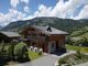 Thumbnail Chalet for sale in Praz-Sur-Arly, 74120, France