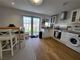Thumbnail End terrace house for sale in Gwalchmai, Holyhead, Isle Of Anglesey