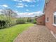 Thumbnail Detached house for sale in Risby, Bury St. Edmunds