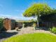 Thumbnail Semi-detached bungalow for sale in Sherwood Grove, Acomb, York