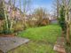 Thumbnail Terraced house for sale in Burrell Square, Crieff, Perthshire