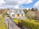 Thumbnail Detached house for sale in Crookhill House, Colvend