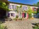 Thumbnail Farmhouse for sale in Saint Cecile Du Cayrou, Tarn, 81140