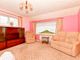 Thumbnail Detached bungalow for sale in Greenhill Road, Greenhill, Herne Bay, Kent
