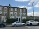 Thumbnail Property for sale in 22 Upper Tollington Park, Finsbury Park, London