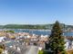Thumbnail Terraced house for sale in Above Town, Dartmouth
