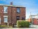 Thumbnail End terrace house for sale in Dunkirk Lane, Leyland, Lancashire