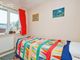 Thumbnail Detached house for sale in Greenacre, Weston-Super-Mare, Avon