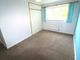 Thumbnail Terraced house to rent in Bredhurst Close, London